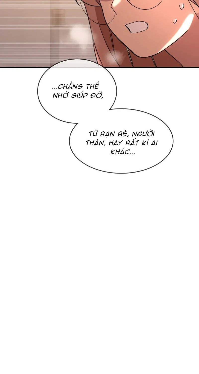 Chapter 3 - Trang 113