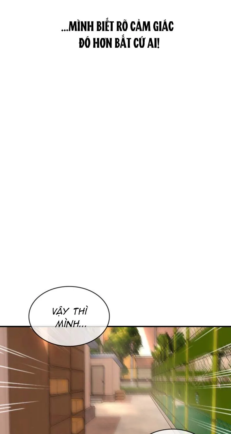 Chapter 3 - Trang 114
