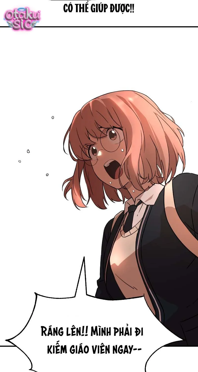 Chapter 3 - Trang 117