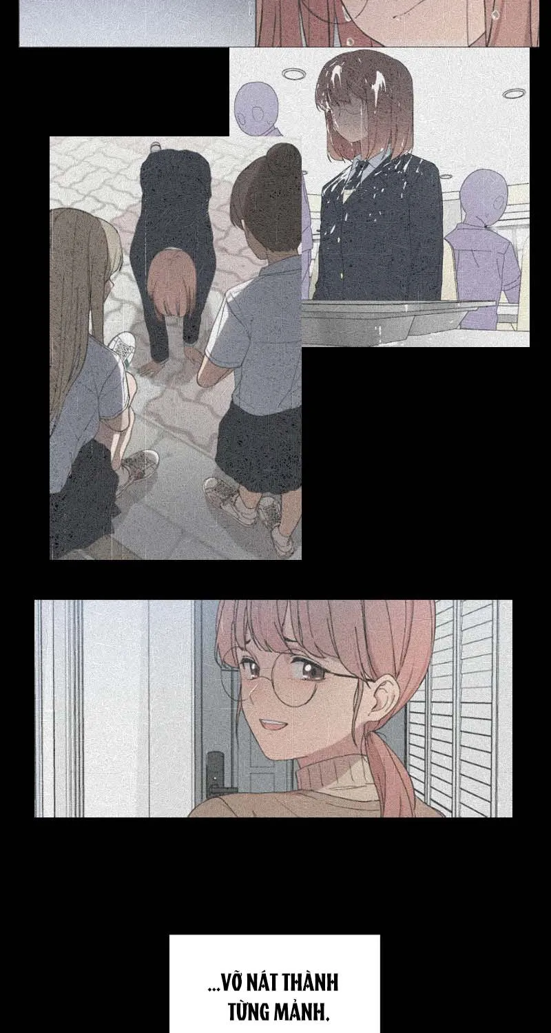 Chapter 3 - Trang 13