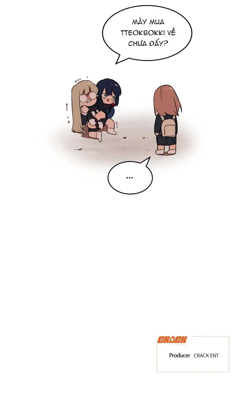 Chapter 3 - Trang 122