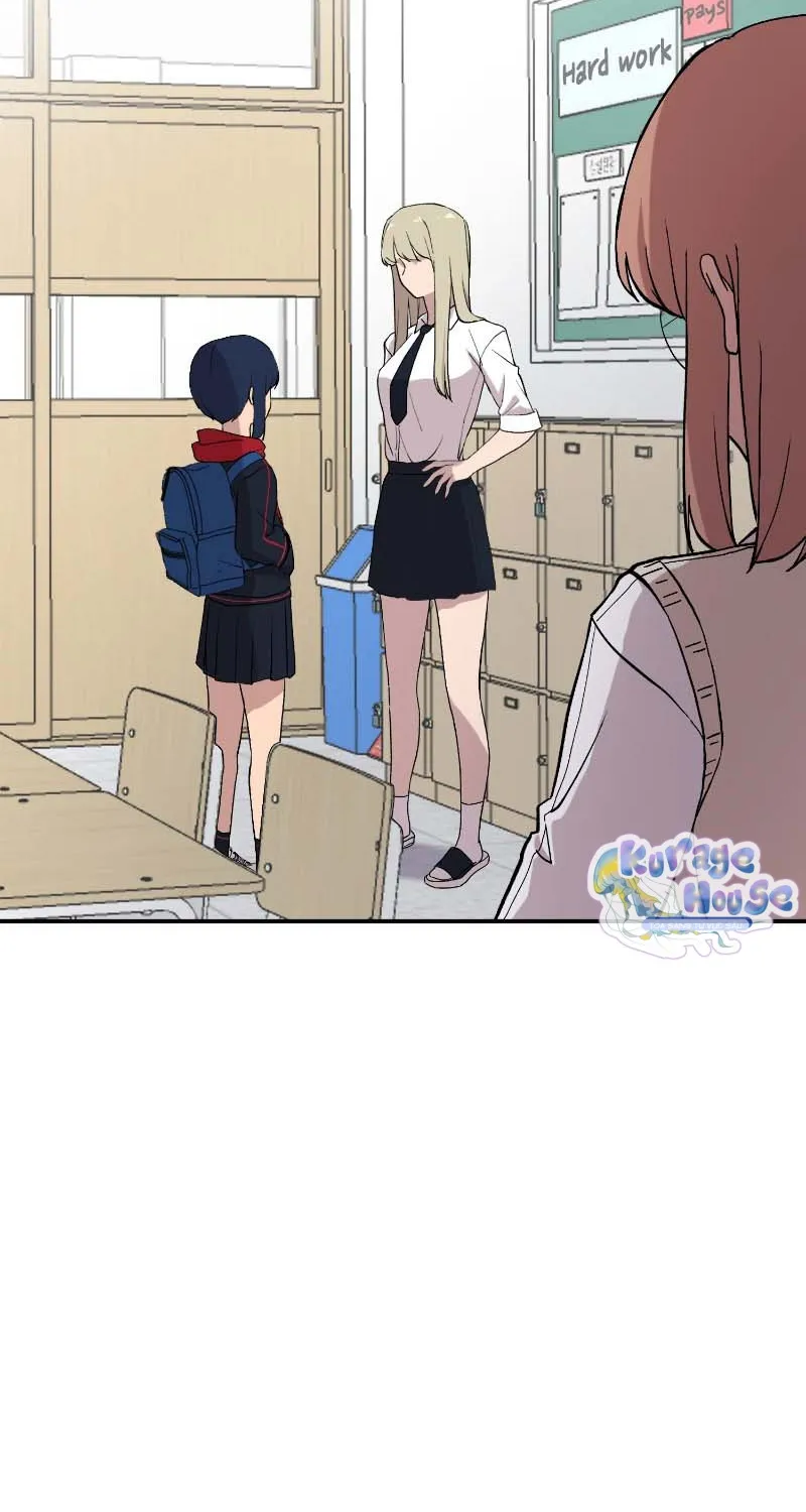 Chapter 3 - Trang 17