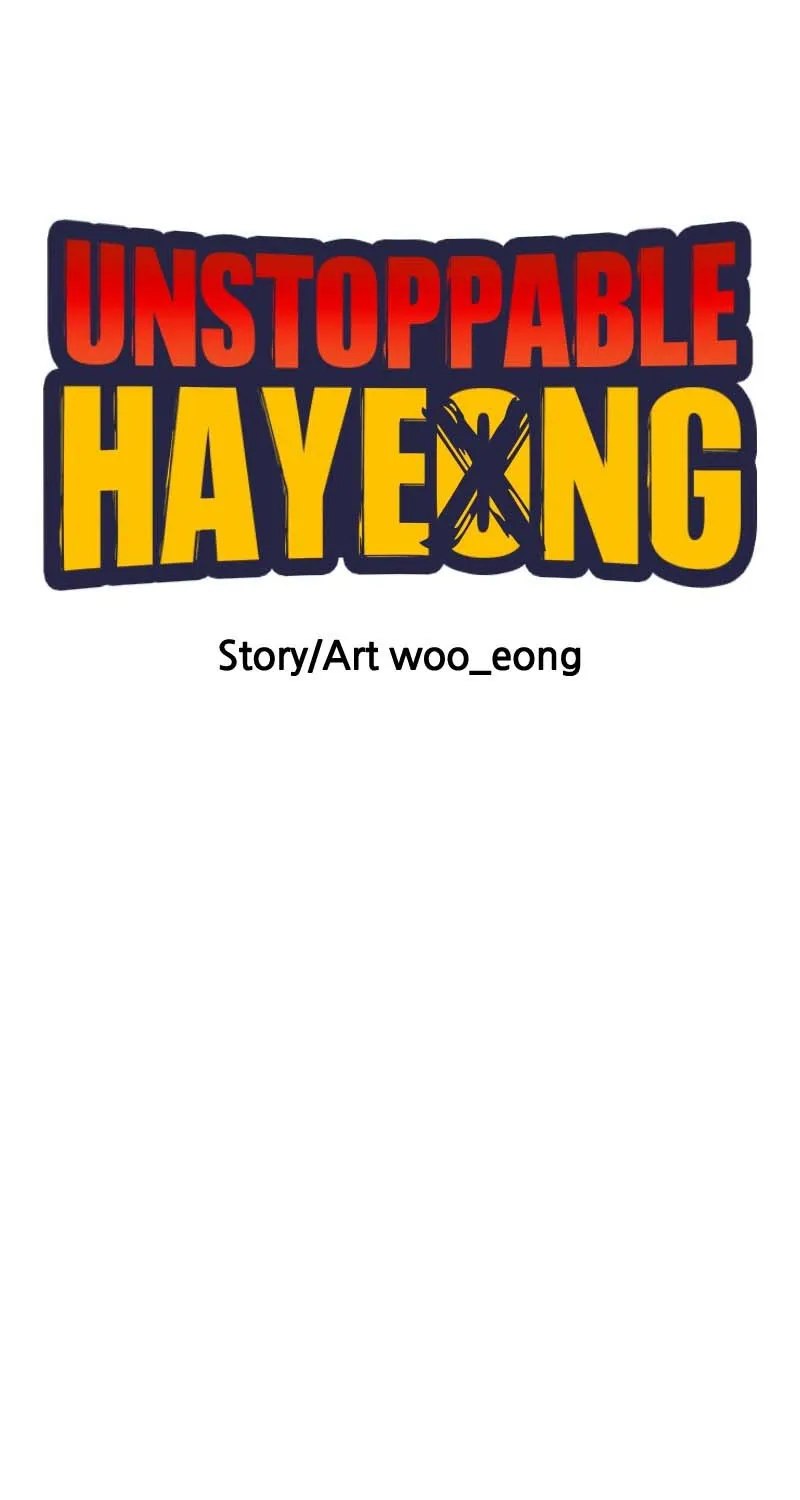 Chapter 3 - Trang 18