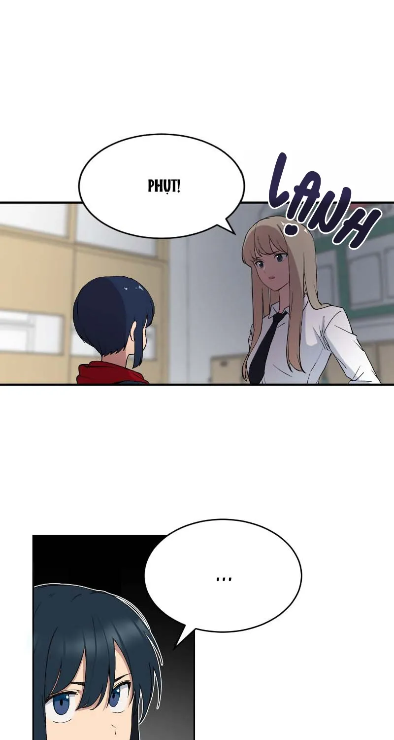 Chapter 3 - Trang 19