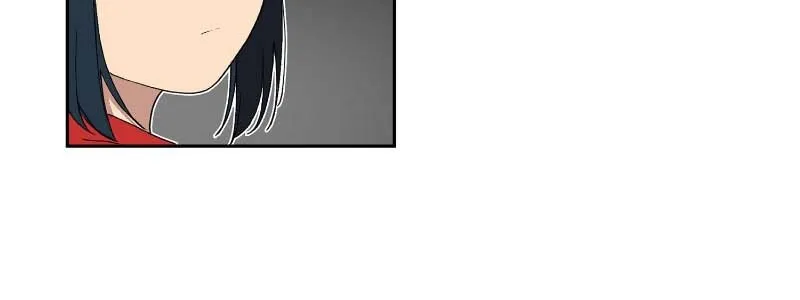 Chapter 3 - Trang 20