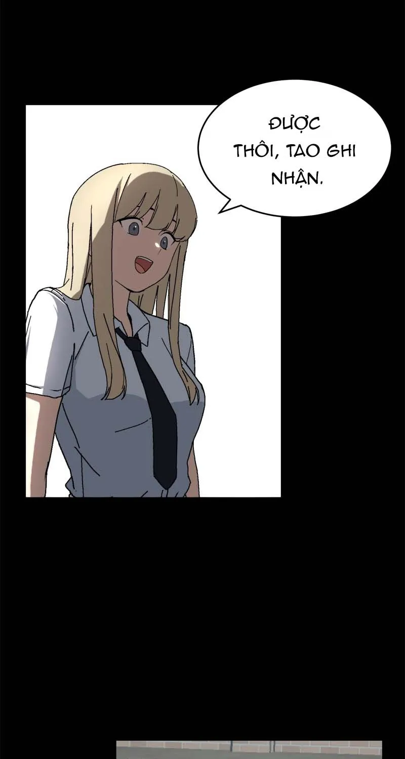 Chapter 3 - Trang 3