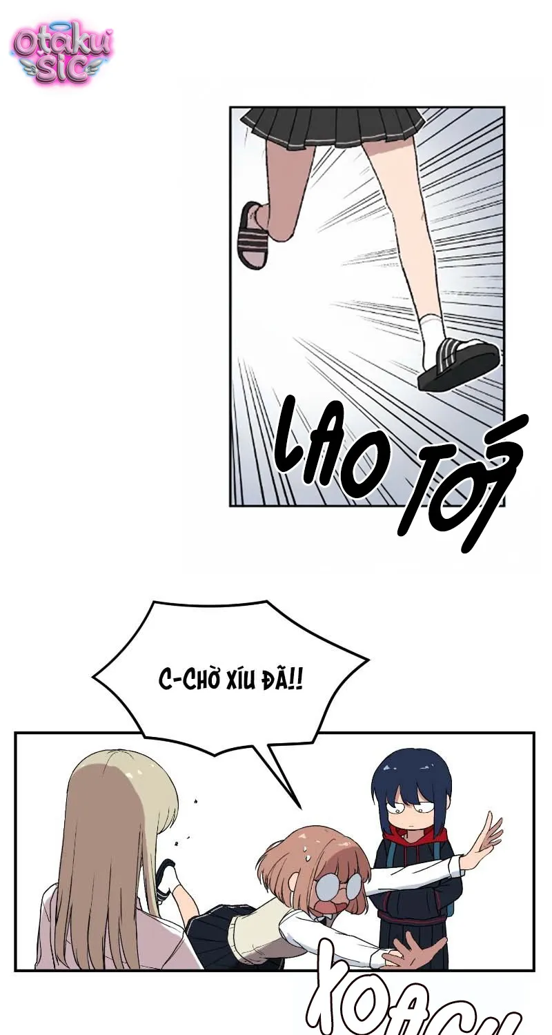 Chapter 3 - Trang 21