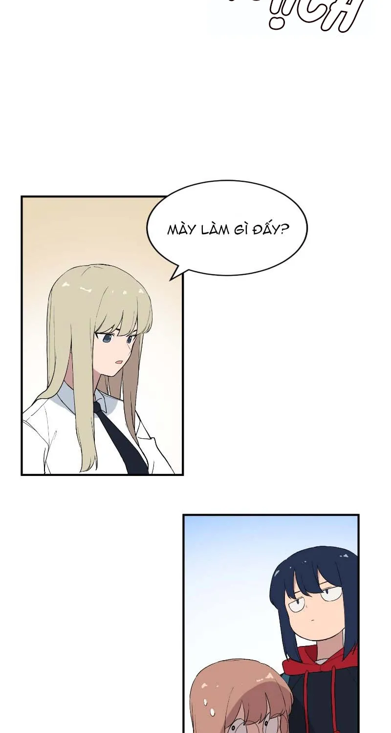 Chapter 3 - Trang 22
