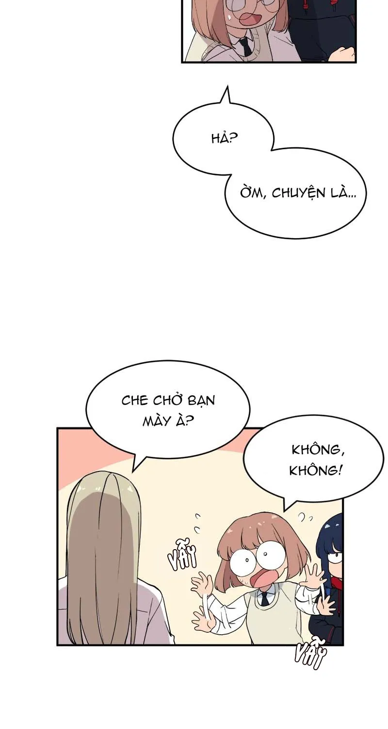 Chapter 3 - Trang 23