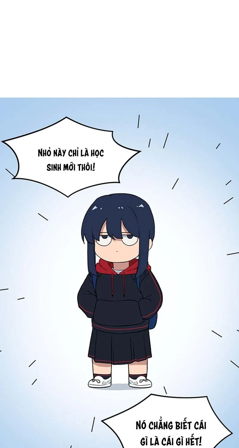 Chapter 3 - Trang 24
