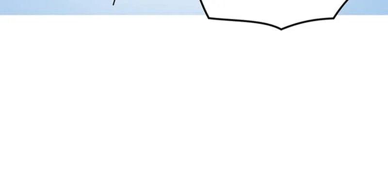 Chapter 3 - Trang 25