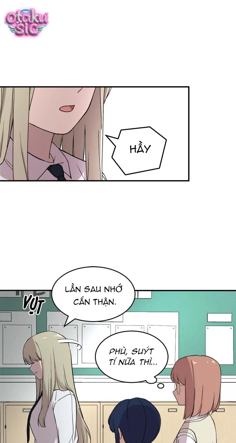 Chapter 3 - Trang 26