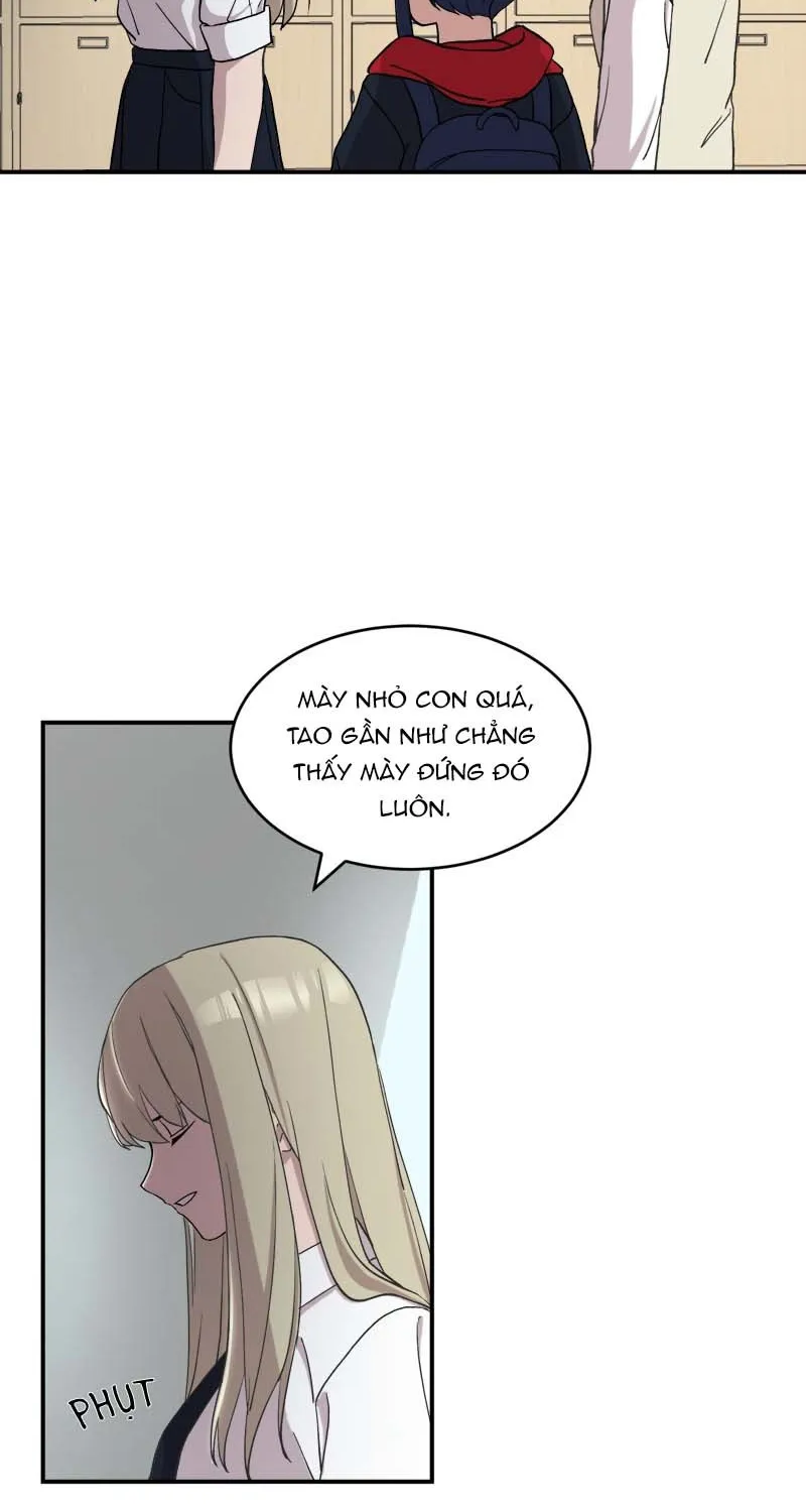 Chapter 3 - Trang 27