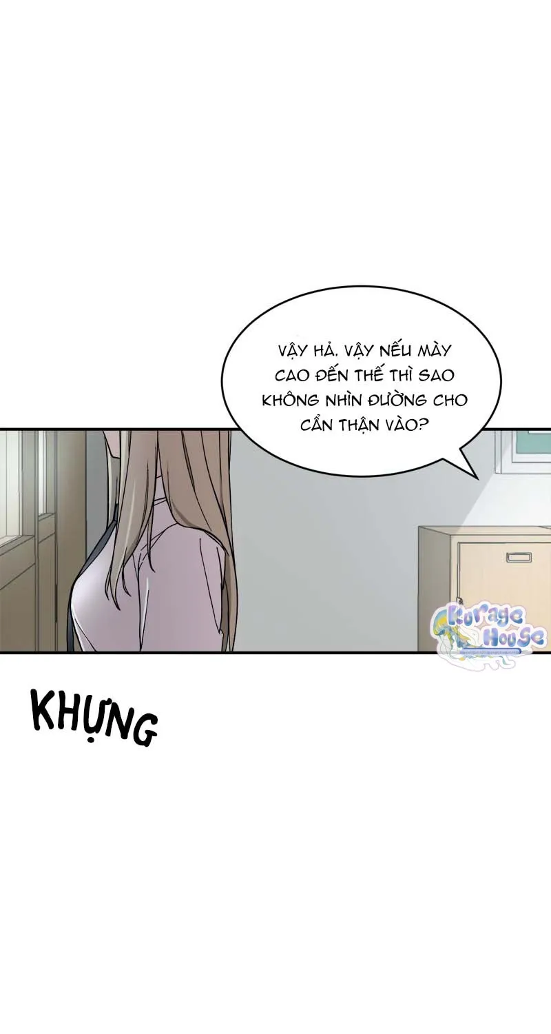 Chapter 3 - Trang 28