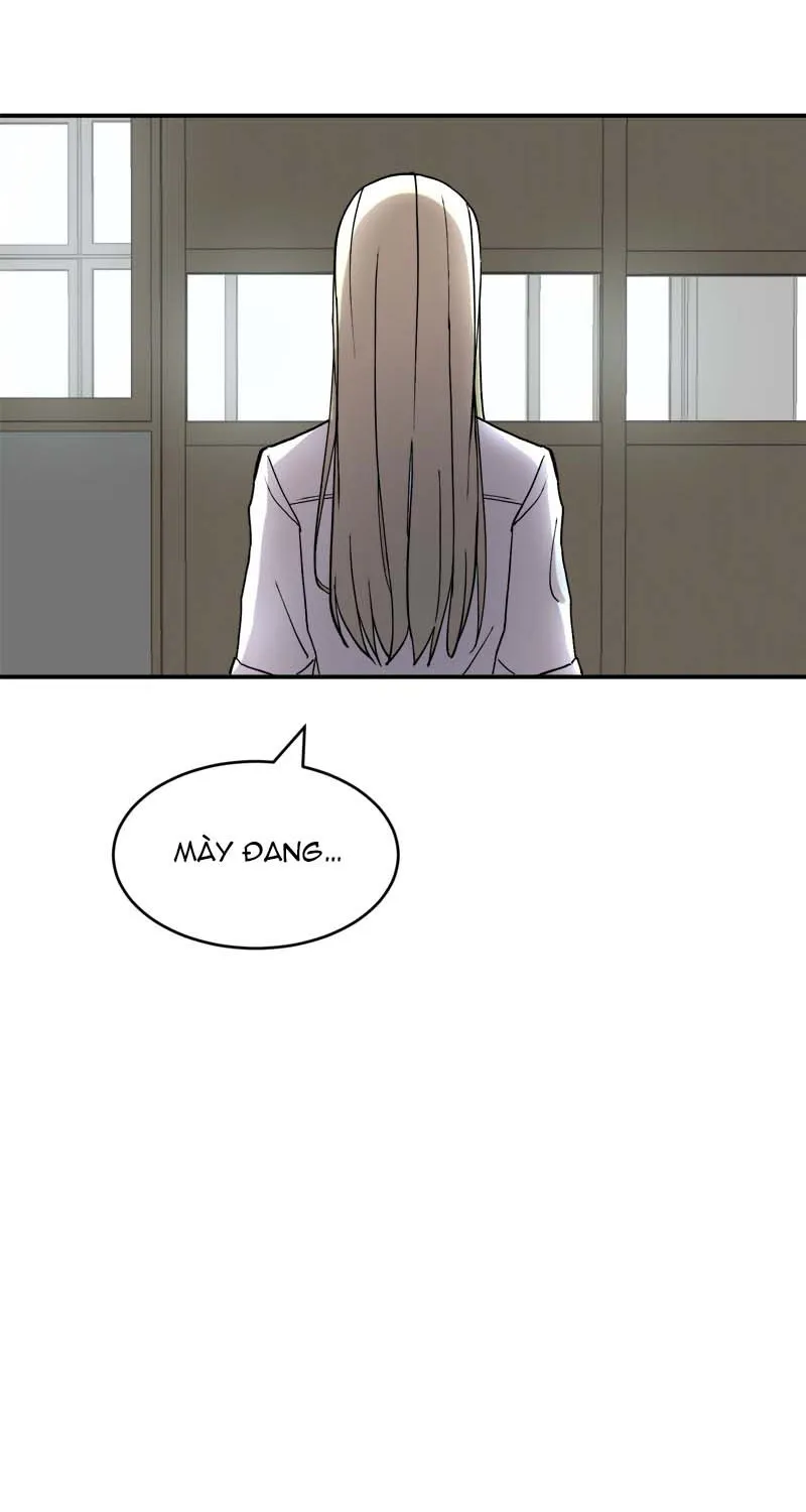 Chapter 3 - Trang 29