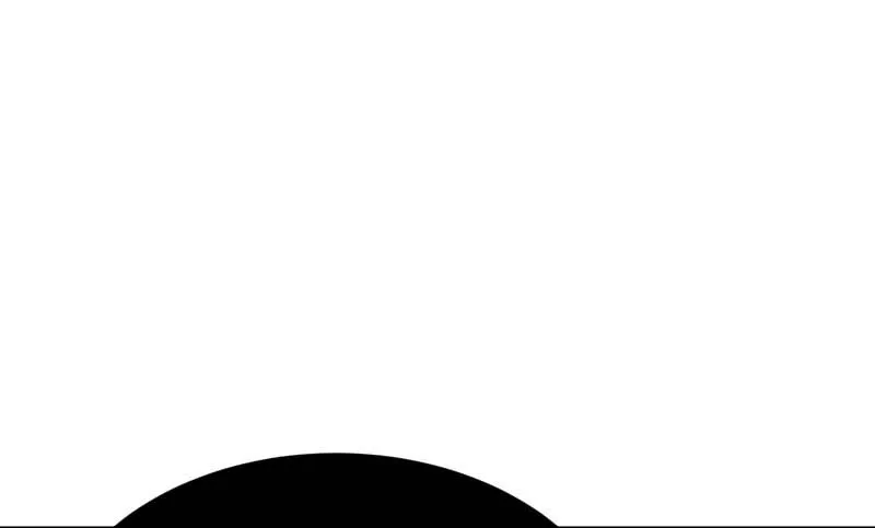 Chapter 3 - Trang 30