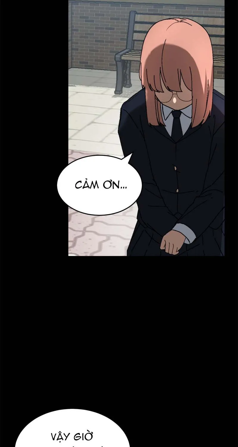 Chapter 3 - Trang 4