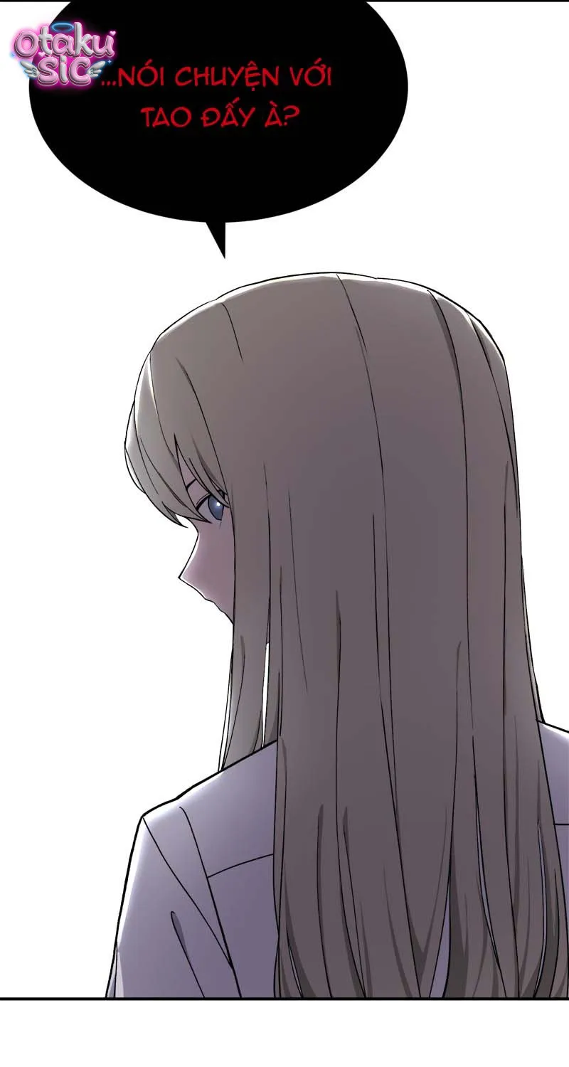 Chapter 3 - Trang 31