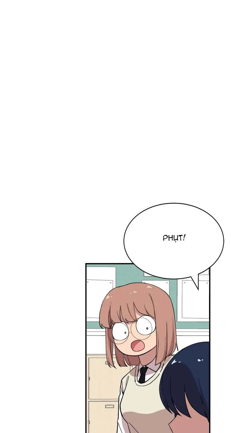 Chapter 3 - Trang 32