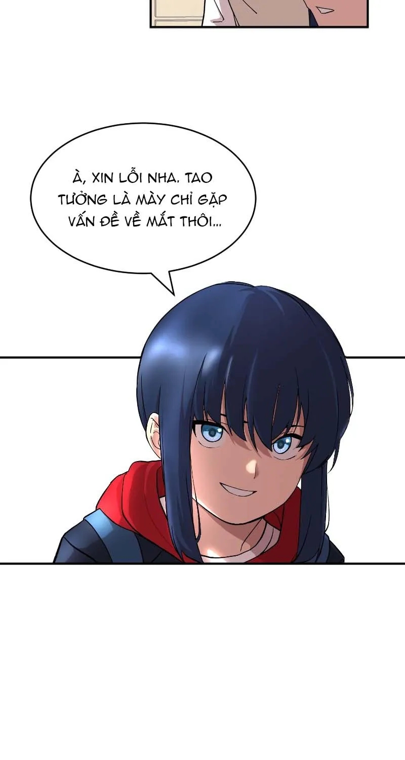 Chapter 3 - Trang 33