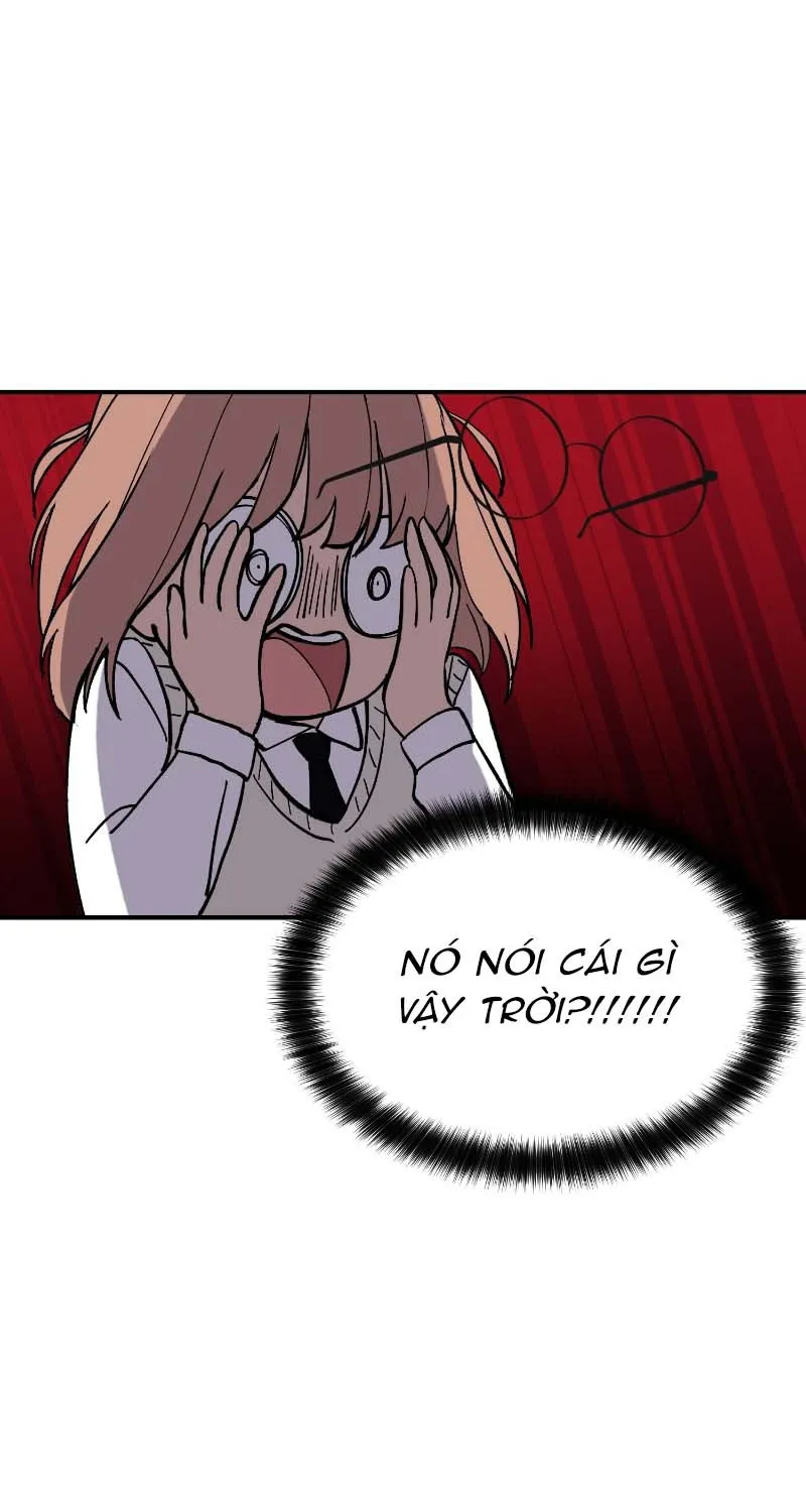 Chapter 3 - Trang 34