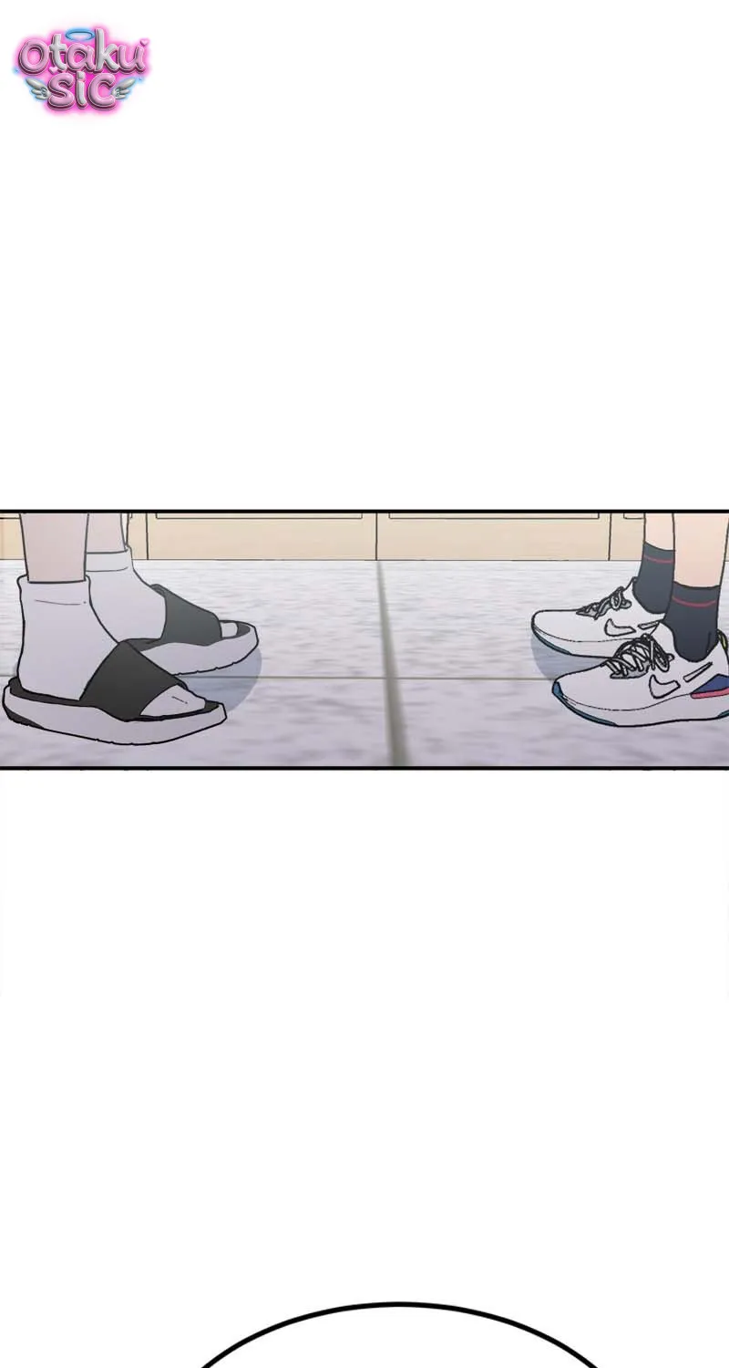 Chapter 3 - Trang 36