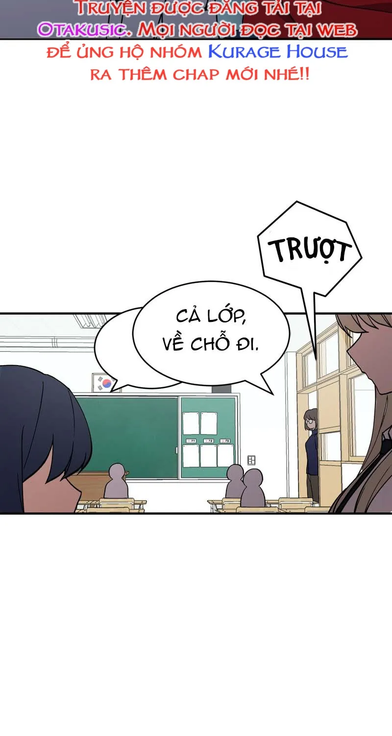 Chapter 3 - Trang 38