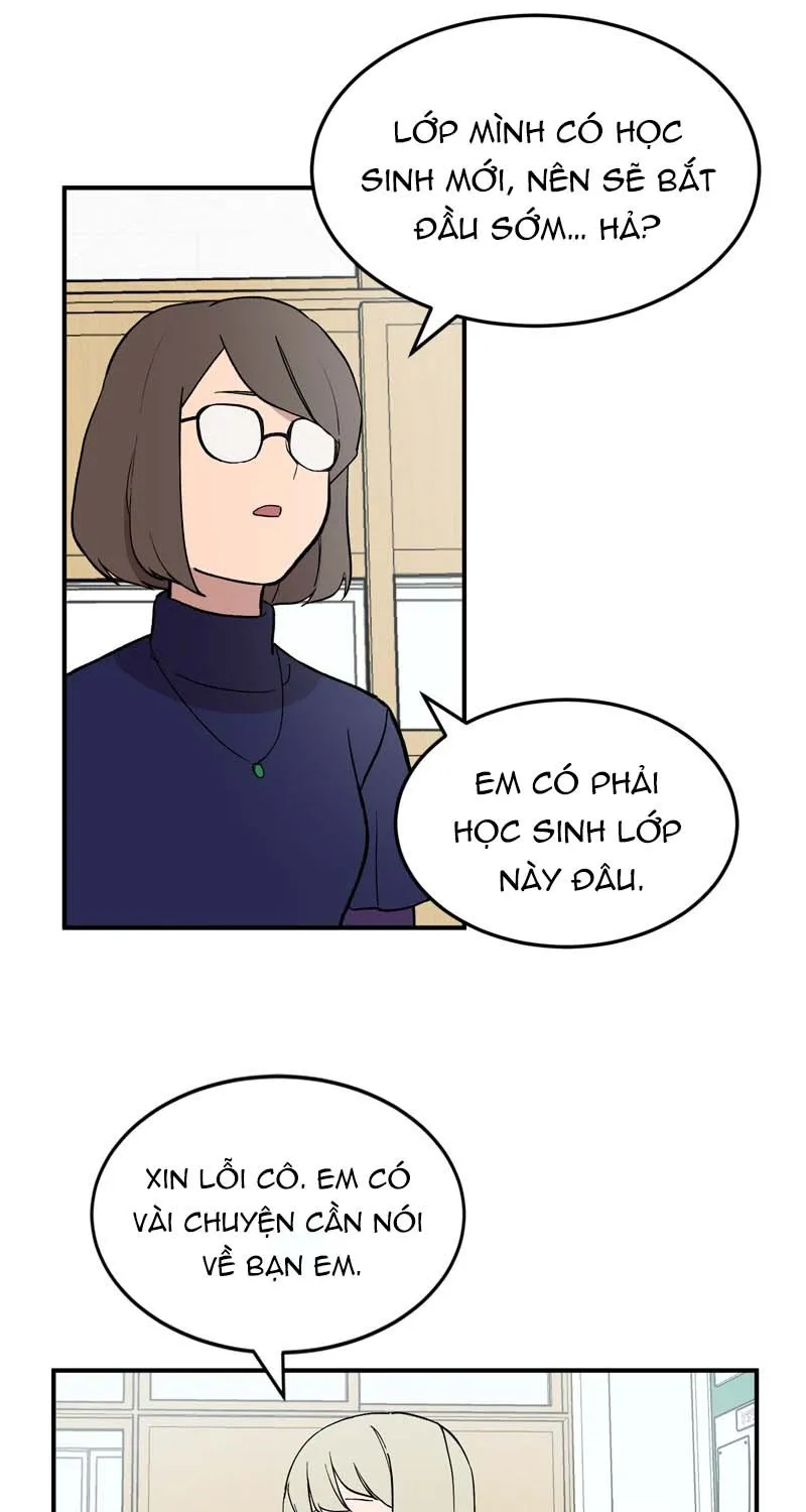 Chapter 3 - Trang 39
