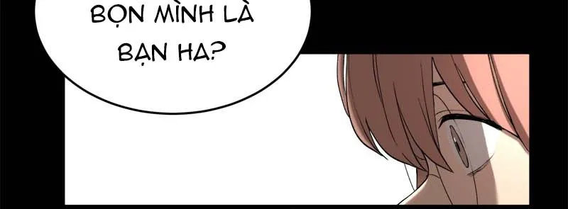 Chapter 3 - Trang 5