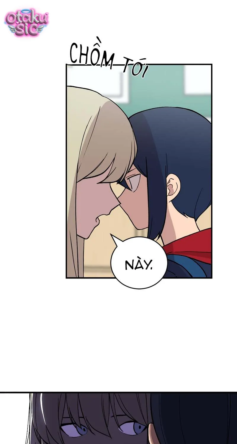 Chapter 3 - Trang 41