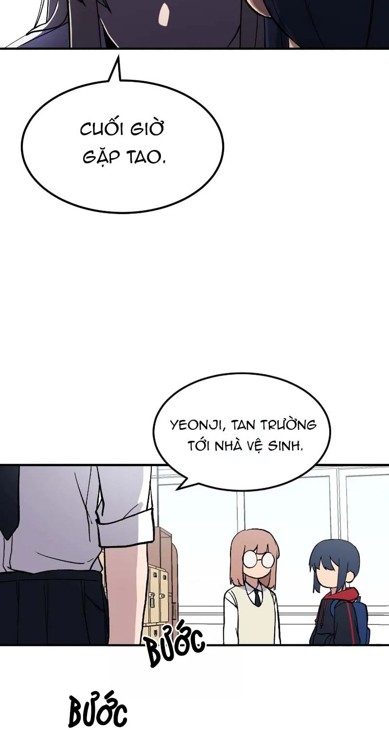 Chapter 3 - Trang 42