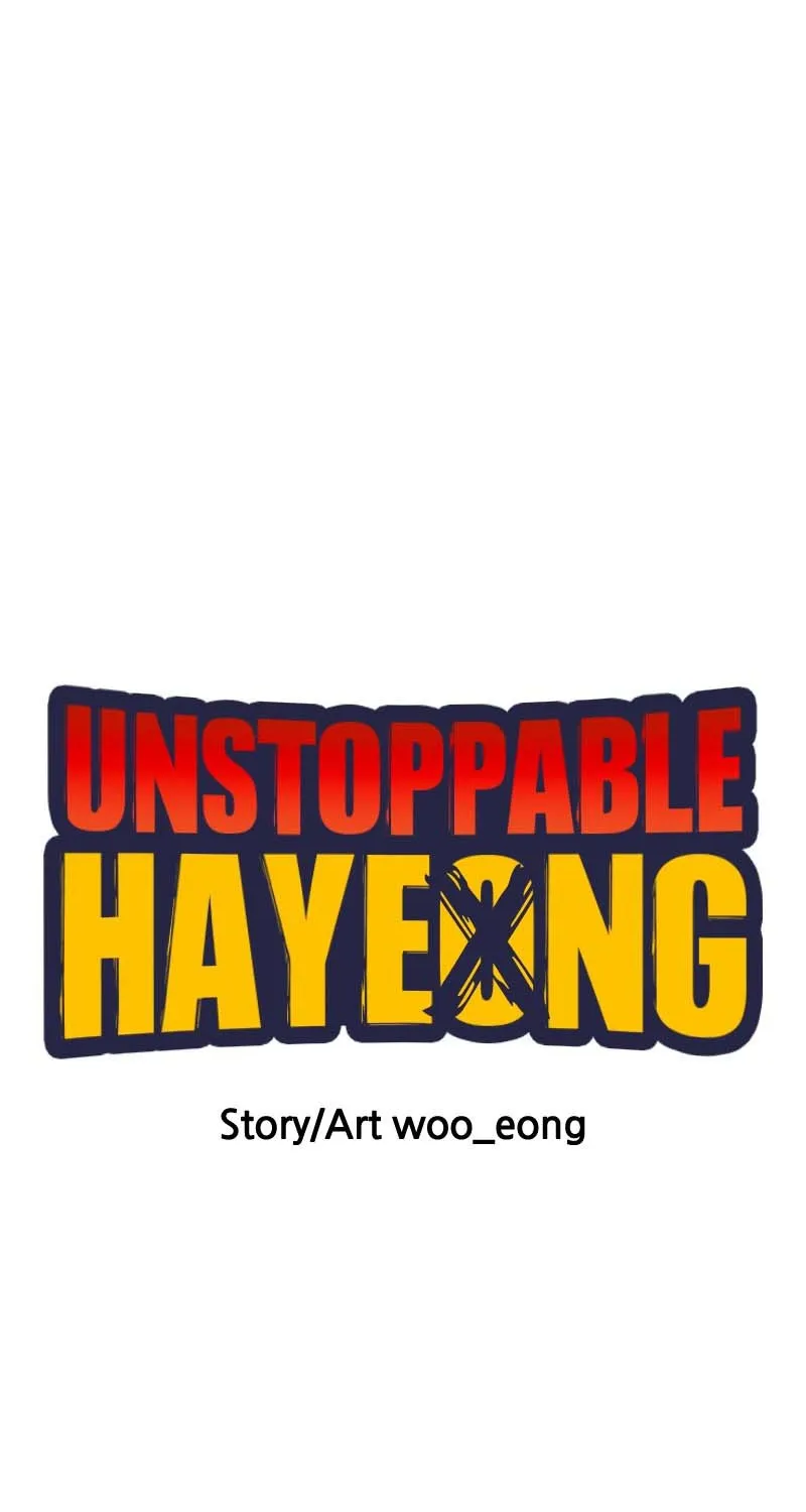 Chapter 3 - Trang 44