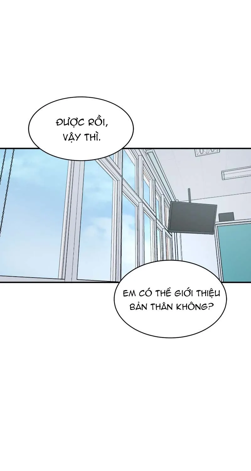 Chapter 3 - Trang 45
