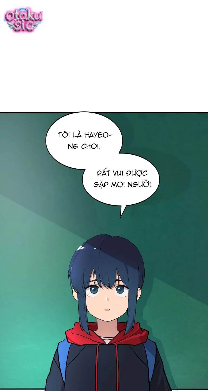 Chapter 3 - Trang 47