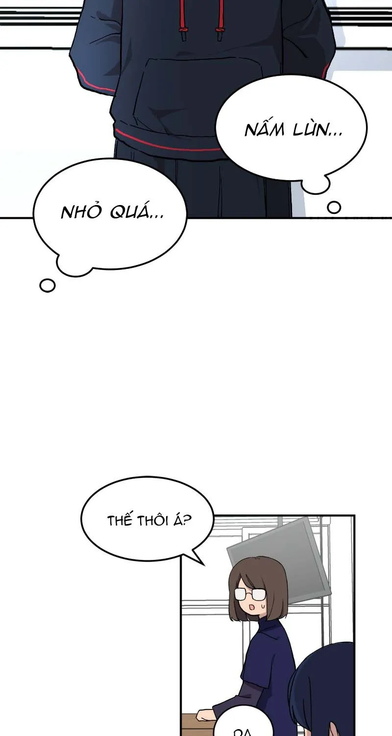 Chapter 3 - Trang 48