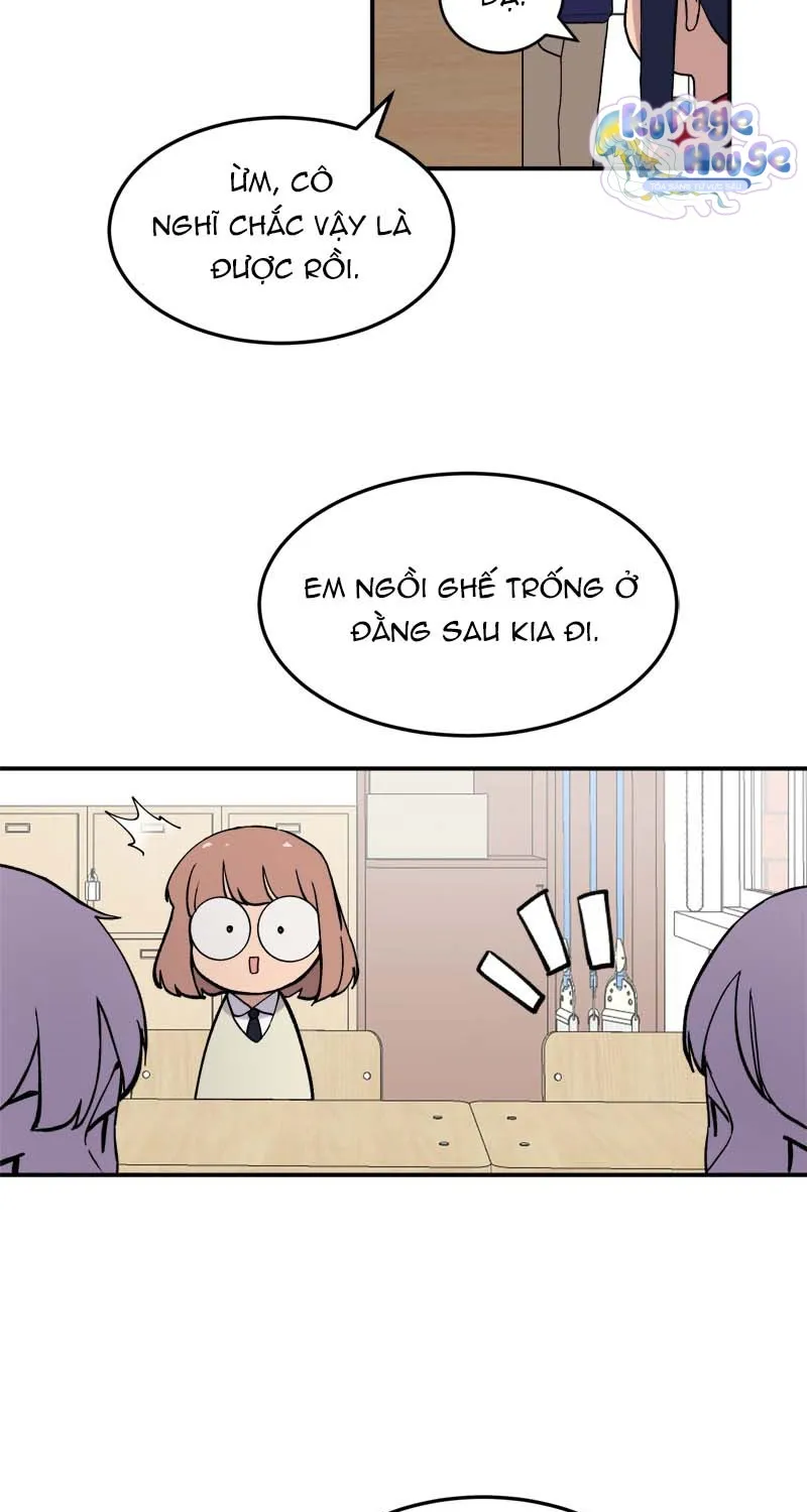 Chapter 3 - Trang 49