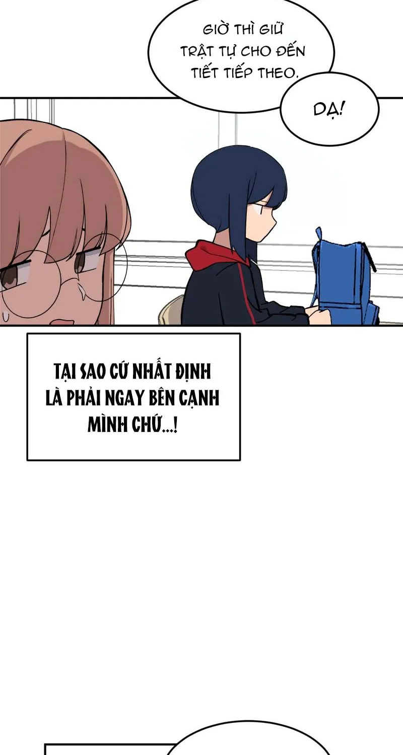 Chapter 3 - Trang 50