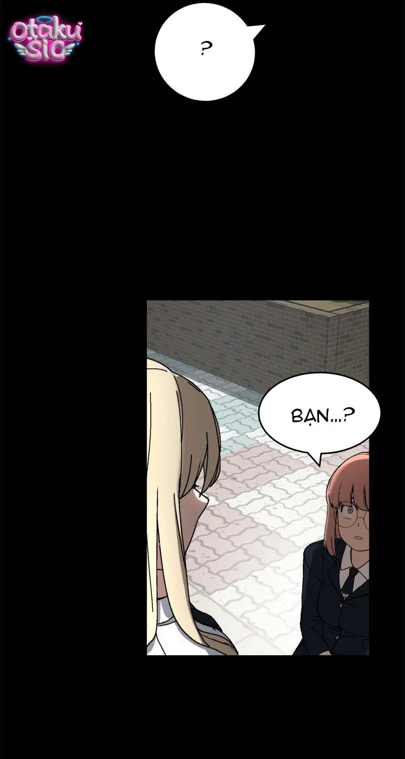 Chapter 3 - Trang 6
