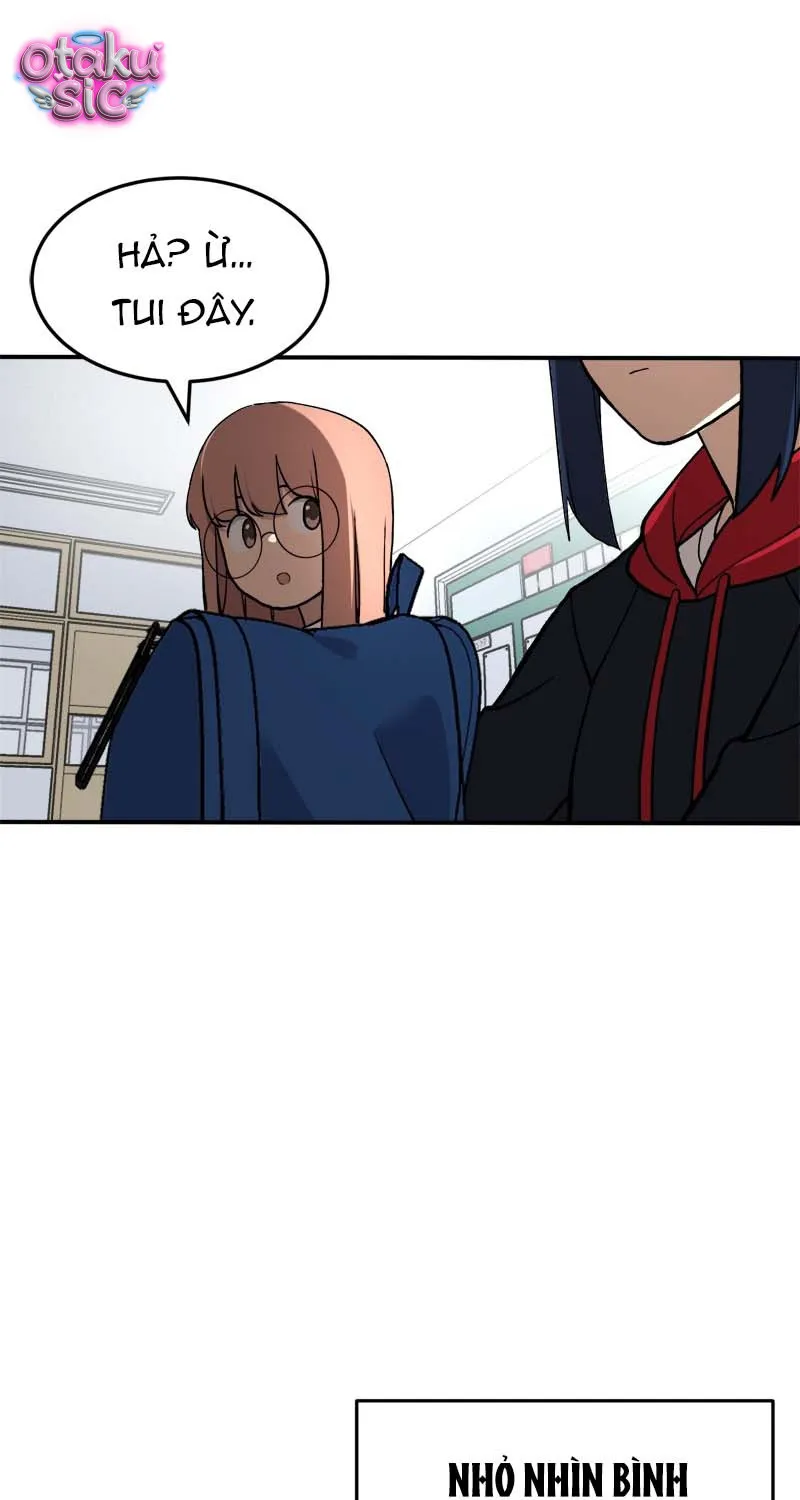 Chapter 3 - Trang 52