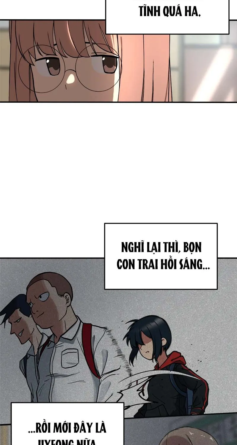 Chapter 3 - Trang 53