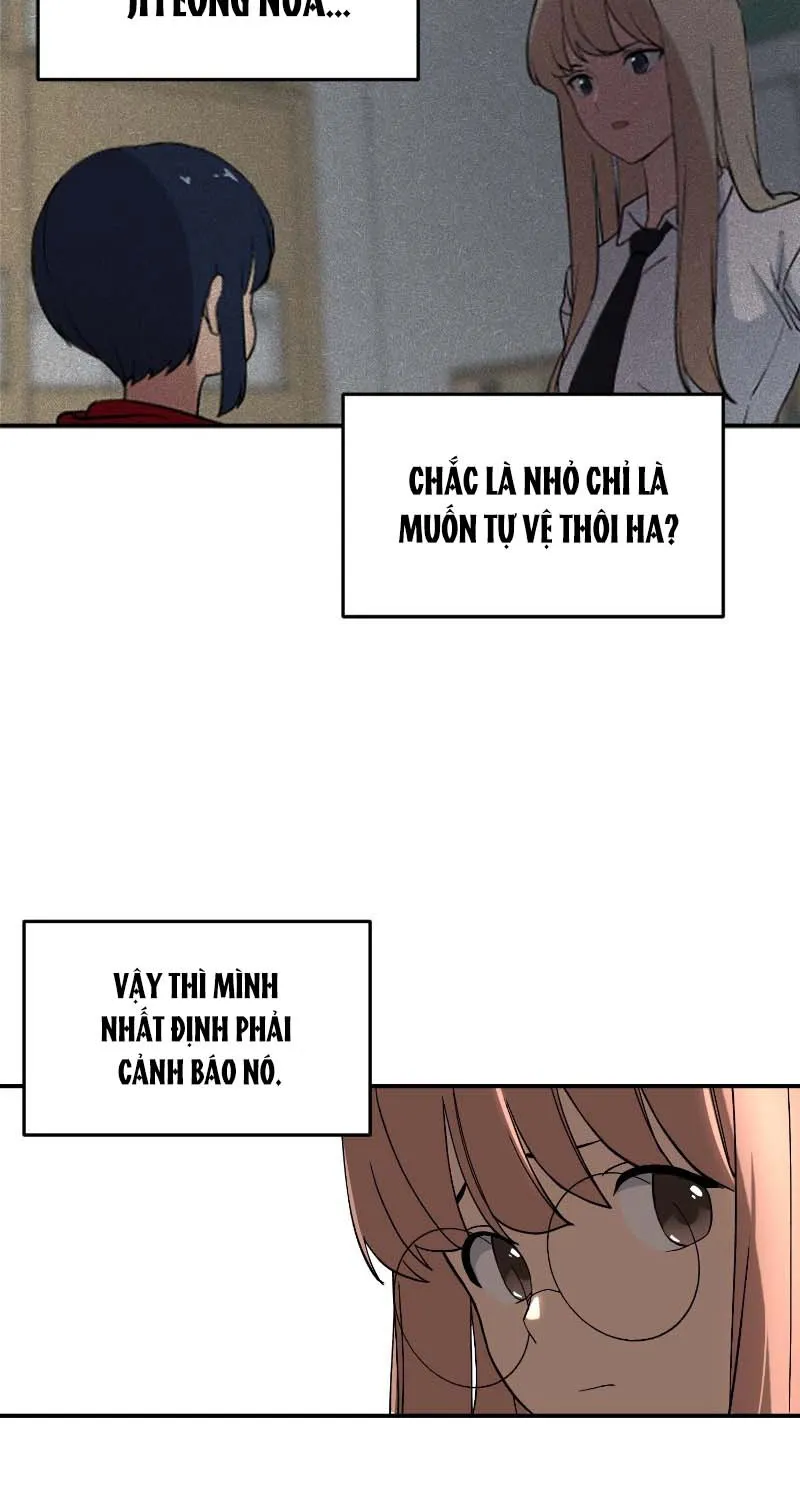 Chapter 3 - Trang 54