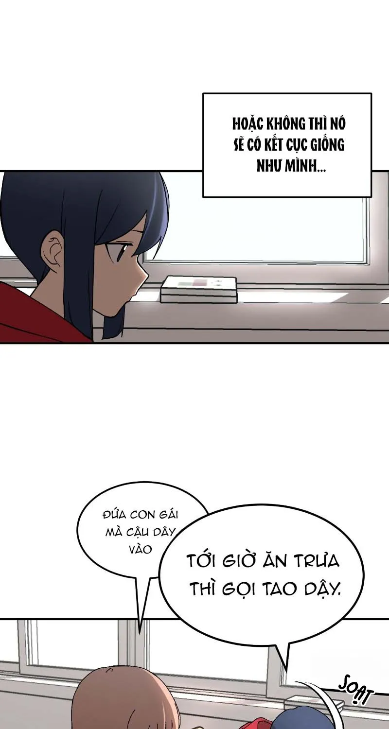 Chapter 3 - Trang 55