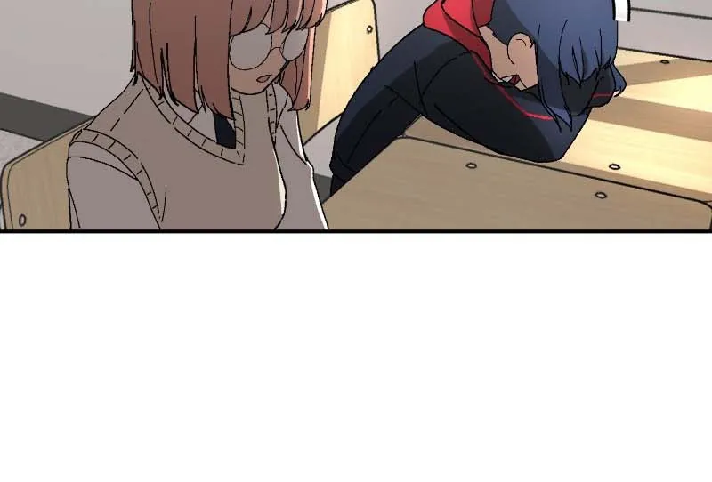Chapter 3 - Trang 56