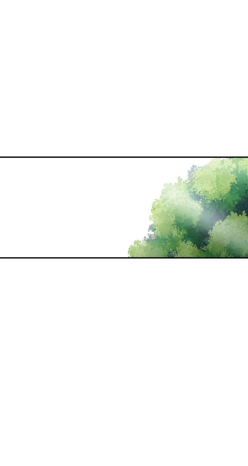 Chapter 3 - Trang 58