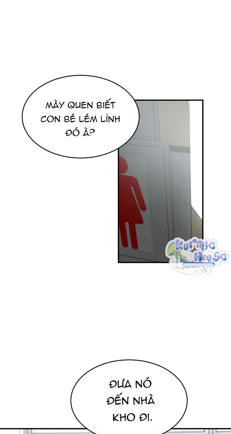 Chapter 3 - Trang 59