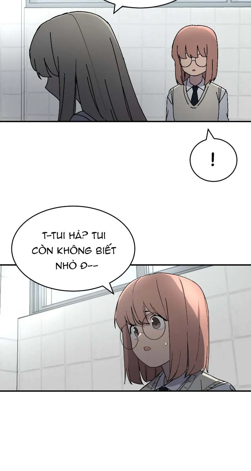 Chapter 3 - Trang 60