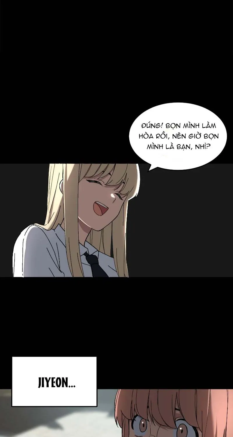 Chapter 3 - Trang 7
