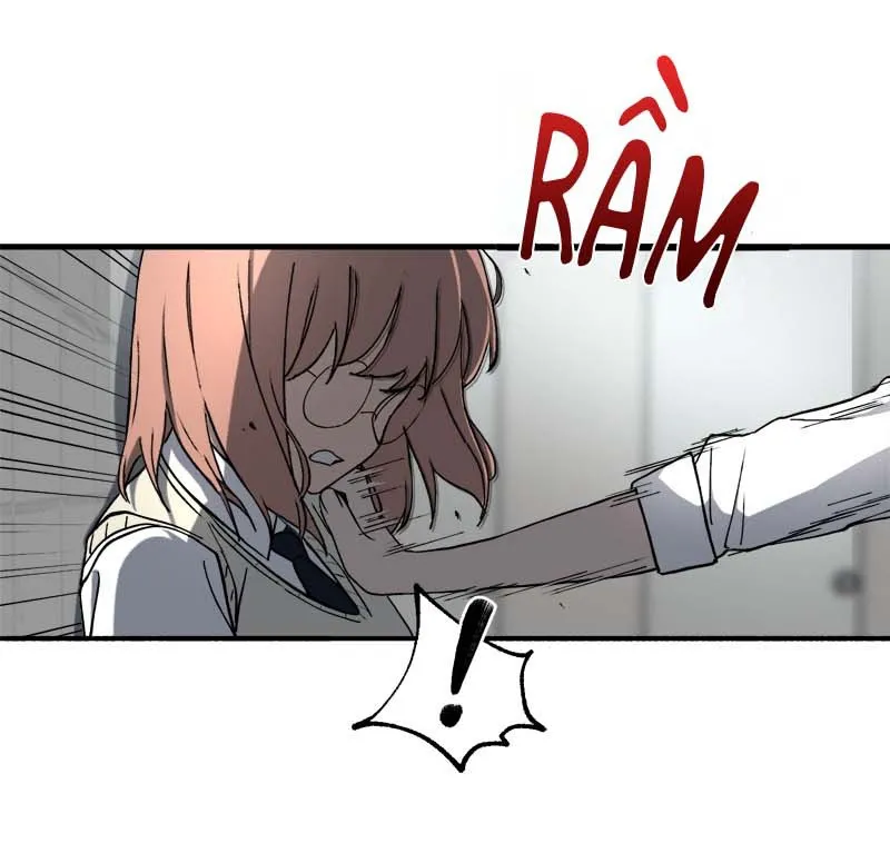 Chapter 3 - Trang 61