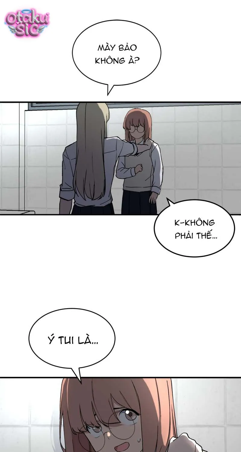 Chapter 3 - Trang 62