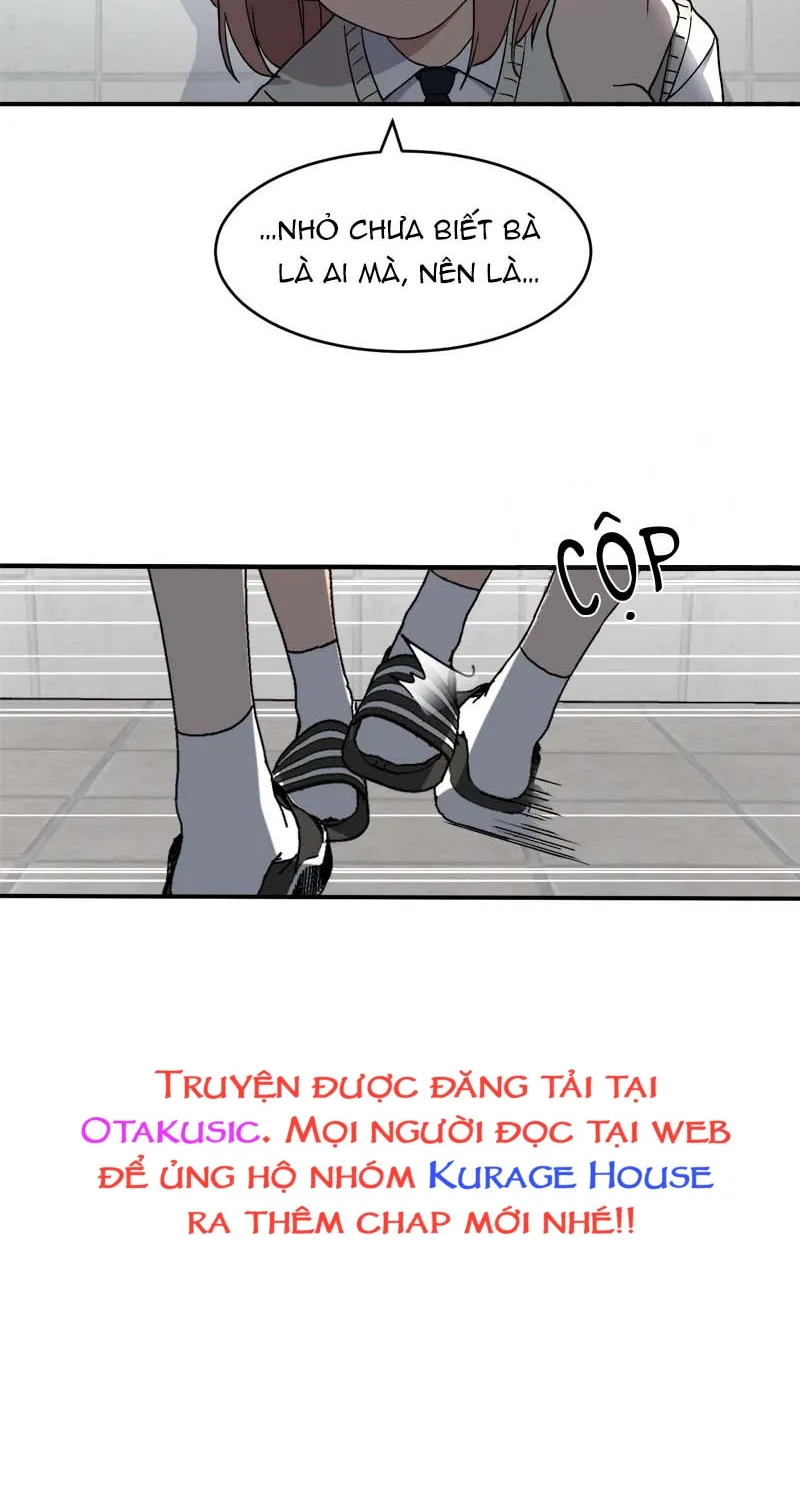 Chapter 3 - Trang 63